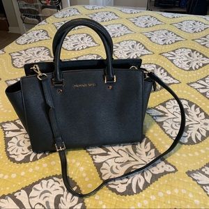 GUC Michael Kors Bag.